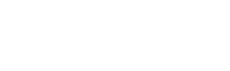Castro Law Group, LLC