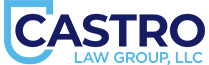 Castro Law Group, LLC